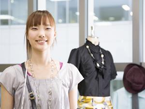 ジーンズメイト竹下通り店の魅力と店舗情報｜カジュアルファッションの最前線