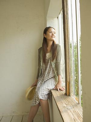 足袋ソックスは足の形状補正に役立つ