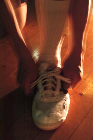 2025年最新版：クラスTシャツの選び方とデザインアイデア徹底ガイド