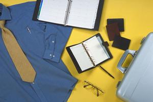 2026年最新！tシャツ印刷の完全ガイド?高品質な仕上げと効率的な方法