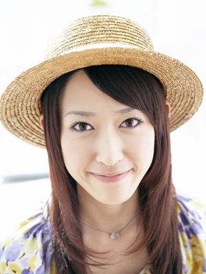 2025年最新版|ジップアップパーカーの選び方と着こなし術で差をつける完全ガイド