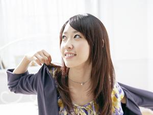 最新2026年版｜ブルゾン作成の完全ガイド：デザインから素材選びまで徹底解説