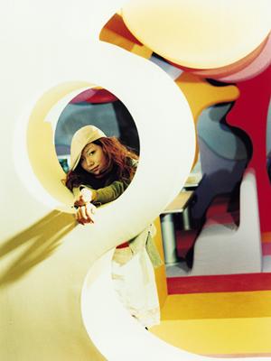 【2024年最新】低価格＆1枚から注文可能！オリジナルTシャツの激安制作ガイド