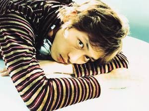 【2025年最新】オリジナルエプロンの作り方と選び方完全ガイド