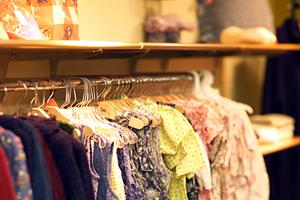 茨城県つくば市の総合リサイクルショップ「ワンダーレックスつくば店」の魅力と詳細ガイド