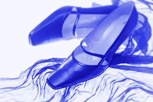 ブランドリユース品の買取と販売を網羅！ワンダーレックス浅草ROX・3G店の特徴と店舗情報