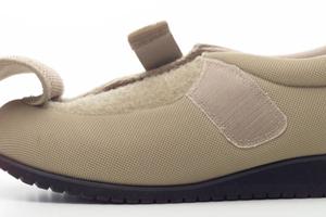 【2024年最新版】こだわり派必見！デザイン性と品質に優れたパーカーの選び方と作成ガイド