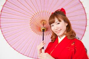 【2025年最新版】オリジナルバッグの作り方と選び方完全ガイド