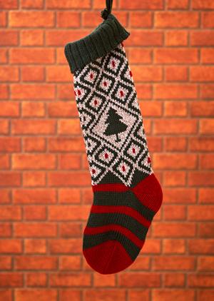 【2024年版】手軽に作れるオリジナルデザインのジップパーカー完全ガイド｜高品質プリントでコスパ抜群