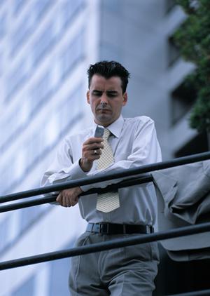 池袋エリアで人気の中古ブランドバッグ専門店:ワンダーレックス池袋店の魅力と詳細情報