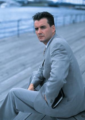 オリジナルエプロンの魅力と作り方を徹底解説!2025年最新ガイド