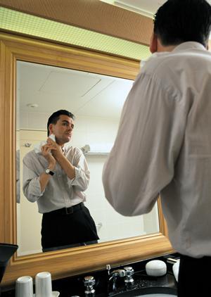 【2025年最新】ブランドリユース専門店ワンダーレックス浅草ROX・3G店の魅力とサービス詳細