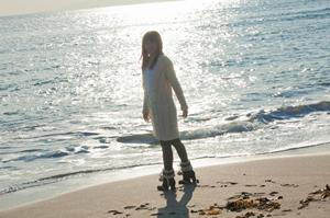 軽量日傘の選び方とおすすめデザイン｜アウトドアや旅行に最適なアイテムガイド